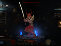 Diablo III 2015-03-17 21-57-58-05.png